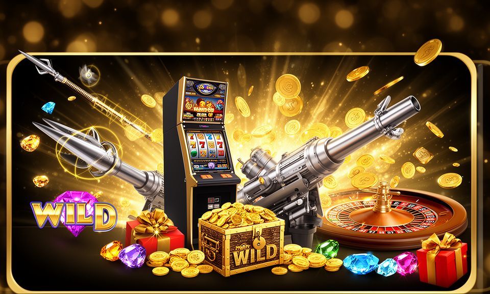 m789 Baccarat Professional များအတွက် ရိုးရှင်းပြီး တည်ငြိမ်သောအခန်း
